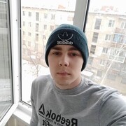 ���������� ������, ���� ������� ������, 28 ���, ������������ ��� ������, ����� � ���������