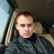  -,   , 30 ,   ,   