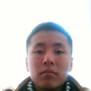  ,   Islam, 39 ,   ,   , c 