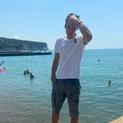  -,   , 31 ,   ,   , c 