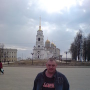 ���������� �������, ���� ������� ������, 42 ����, ������������ ��� ����� � ���������, c�������� ���������