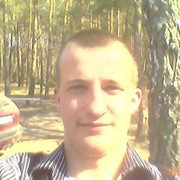  ,  Demon, 37