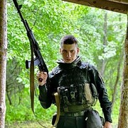   ,   Andrey, 24 ,   ,   