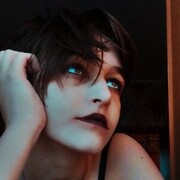  ,   , 21 ,     , 