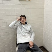  ,   , 18 ,   ,   