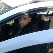 ���������� ����������, ���� ������� ����, 47 ���, ������������ ��� ������