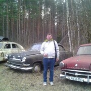 ,   , 39 ,   ,   , c , 