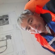  ,   Mergen, 58 ,   ,   , c 