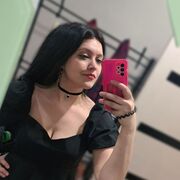 ���������� �������, ��������