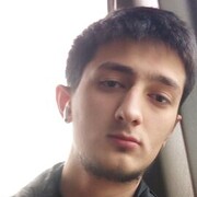 ���������� �����-���������, ���� ����� Sss, 25 ���, ������������ ��� ������, ����� � ���������