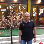  ,   , 72 ,   ,   , c 