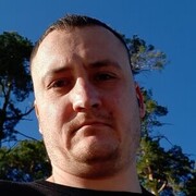 ��������, ����, ���� ����, ����� �� ������������