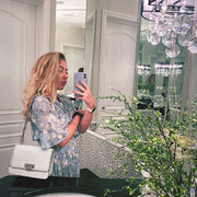 ���������� ������, ���� ������� ���������, 30 ���, ������������ ��� ����� � ���������, c�������� ���������