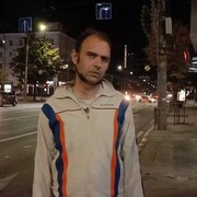  ,   , 31 ,   ,   , c , 