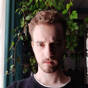 ���������� �����������, ���� ����� Leonid, 21 ���, ������������ ��� ����� � ���������, c�������� ���������