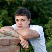 ���������� ���������, ���� ������� ��������, 42 ����, ������������ ��� ������, ����� � ���������, c�������� ���������