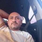 ���������� ������, ���� ������� �����, 47 ���, ������������ ��� ������, ����� � ���������