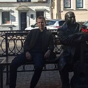 ���������� ������, ���� ������� Grigory, 26 ���, ������������ ��� ������, ����� � ���������