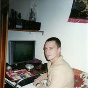  Veduggio con Colzano,  nikolai, 44