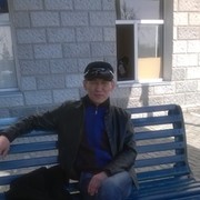  ,   Alimbai, 56 ,   