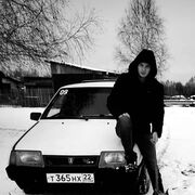  ,   , 25 ,   ,   , c 