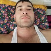 ���������� �������������-����������, ���� ������� ����, 36 ���, ������������ ��� ������, ����� � ���������