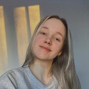 ���������� �������, �����