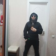 ���������� ����������, ���� ������� �������, 29 ���, ������������ ��� ������, ����� � ���������