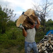 ���������� ���������, ���� ������� �������, 35 ���, ������������ ��� ������, ����� � ���������