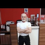 ���������� ������, ���� ������� ��������, 53 ����, ������������ ��� ������, ����� � ���������