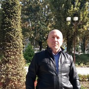 ,   , 57 ,   