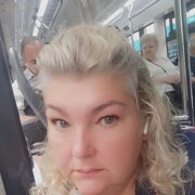 ���������� ������, ���� ������� Elena, 58 ���, ������������ ��� ����� � ���������, c�������� ���������