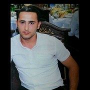 ���������� ����, ���� ������� Vuqar, 33 ����, ������������ ��� ������, ����� � ���������, c�������� ���������