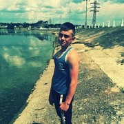  ,   Roma, 28 ,   
