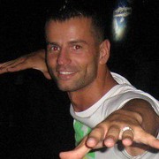 ���������� ��������, ���� ������� �������, 45 ���, ������������ ��� ������, ����� � ���������, c�������� ���������