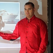 ���������� ����, ���� ������� �������, 46 ���, ������������ ��� ������, ����� � ���������