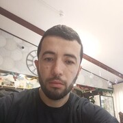  ,  , 35