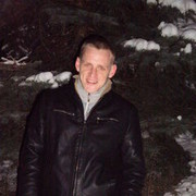 ���������� ������, ���� ������� �����, 39 ���, ������������ ��� ������, ����� � ���������, c�������� ���������