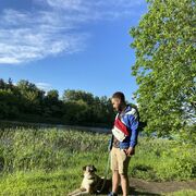 ���������� ������, ���� ������� �������, 28 ���, ������������ ��� ������, ����� � ���������