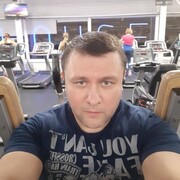  -,   , 45 ,   ,   