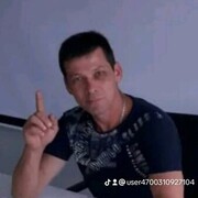  ,  , 50