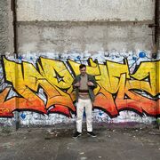 ���������� ������, ���� ������� ������, 28 ���, ������������ ��� ������, ����� � ���������