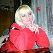   ,   , 55 ,     , c 