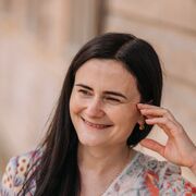  Wernigerode,  Olga, 41
