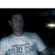  ,   , 44 ,   