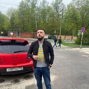  ,   , 31 ,   ,   