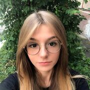 ���������� ������, ���� ������� ����, 24 ����, ������������ ��� ������, ����� � ���������