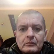  ,   , 42 ,   c 