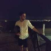 ���������� ���������, ���� ������� ������, 27 ���, ������������ ��� ������, ����� � ���������