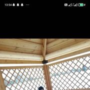 ���������� �������, ���� ������� ����, 34 ����, ������������ ��� ������, ����� � ���������